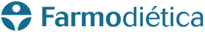Moodle Farmodiética